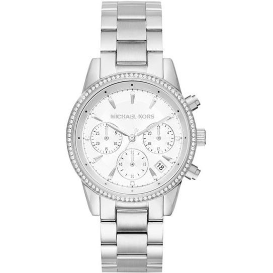 Часы Michael Kors Ritz MK6428